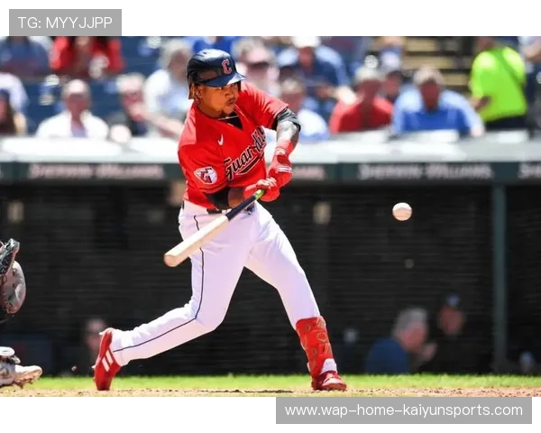 MLB关闭局牛棚稳定守住球队连胜纪录