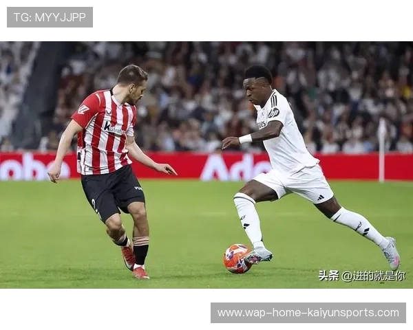 皇马外围远射命中，巴尔韦德轰出精彩进球