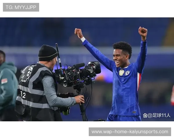 巴西新星海外首秀引发本土赞助商争相接洽