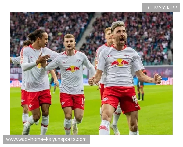 德甲多特中场控制比赛，进攻节节攀升