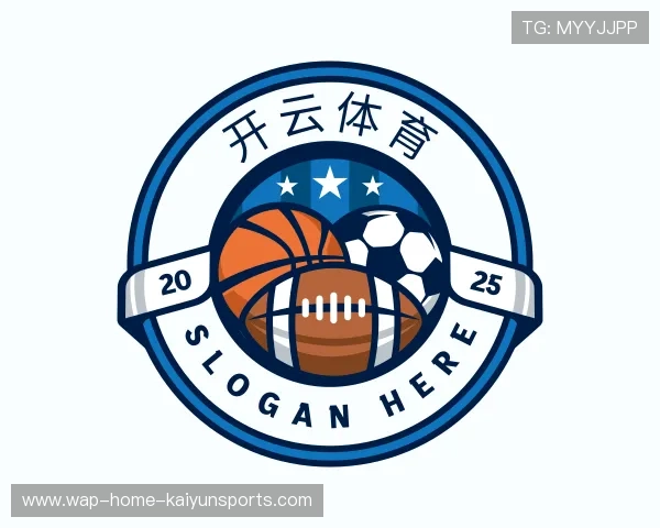 发现开云体育APP