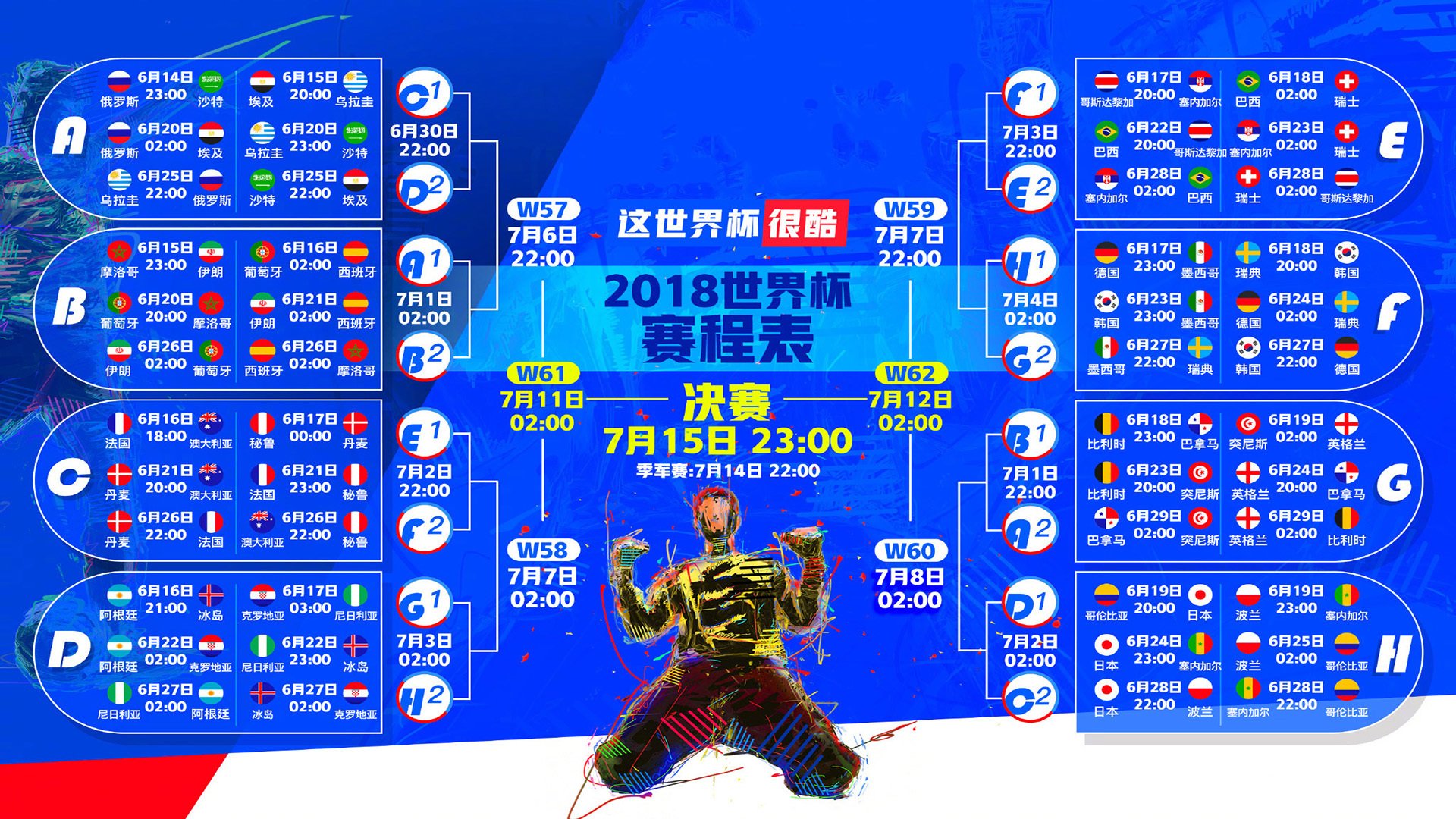 国际体操创意单元赛：非传统动作获裁判点头认可，国际体操视频