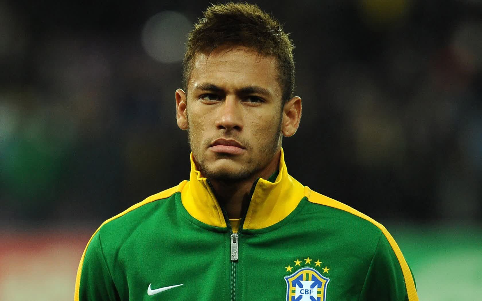 国际跳远智能踏板推广试点：训练反馈提高动作稳定性，跳远踏板的作用